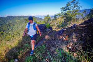 BIB: 
                            <button type="button" onclick="openModal(19072585)" class="btn btn-primary btn-sm float-right btn-popup" data-toggle="modal" data-target=".modal-high-quality">
                        <i class="fas fa-shopping-cart"></i> Add to Cart
                    </button>
                                            <button type="button" onclick="isThisMe(19072585, true)" class="btn btn-success btn-sm float-right btn-popup btn-isme hidden" data-toggle="tooltip" data-placement="bottom" title="นี่คือรูปของคุณใช่ไหม คลิกที่นี่เพื่อเอาเข้าอัลบั้ม">
                        <i class="fas fa-plus"></i> Add to album
                    </button>
                    <button type="button" onclick="isThisMe(19072585, false)" class="btn btn-warning btn-sm float-right btn-popup btn-isnotme hidden">
                        <i class="fas fa-ban"></i> Remove from album
                    </button>